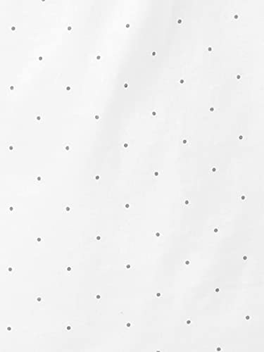 Simple Joys by Carter's girls 4-piece Playwear Set