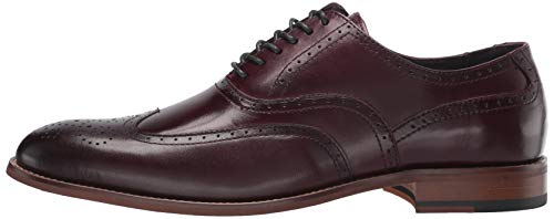 Stacy Adams Men's, Dunbar Wingtip Oxford