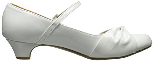 The Children's Place Low Heel Dress Shoes