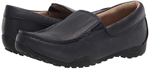 The Children'S Place Boys Slip On Loafer Shoes