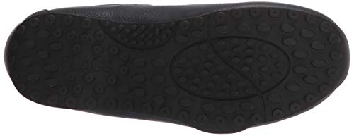 The Children'S Place Boys Slip On Loafer Shoes