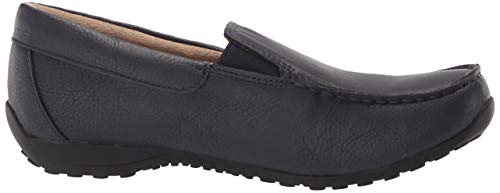The Children'S Place Boys Slip On Loafer Shoes