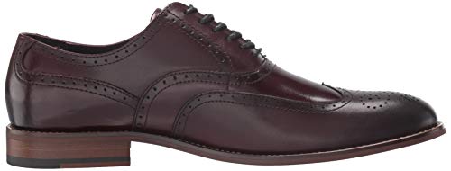 Stacy Adams Men's, Dunbar Wingtip Oxford