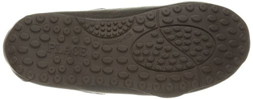 The Children'S Place Boys Slip On Loafer Shoes