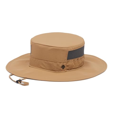 Columbia Unisex Adult Bora Bora Booney Hat