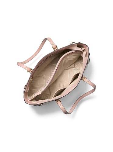 Michael Kors Voyager Medium Tote