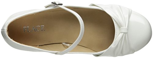 The Children's Place Low Heel Dress Shoes