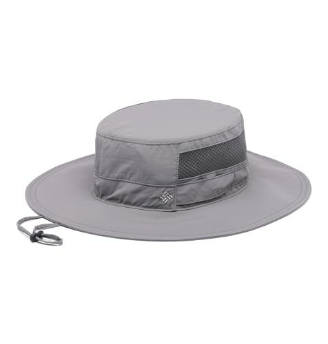 Columbia Unisex Adult Bora Bora Booney Hat