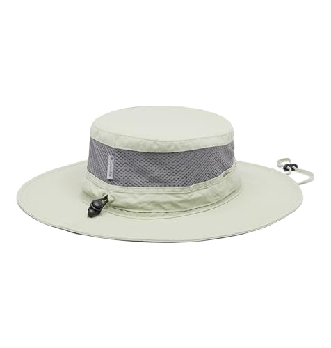 Columbia Unisex Adult Bora Bora Booney Hat