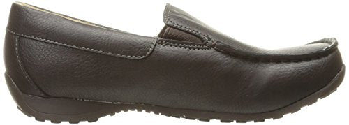 The Children'S Place Boys Slip On Loafer Shoes