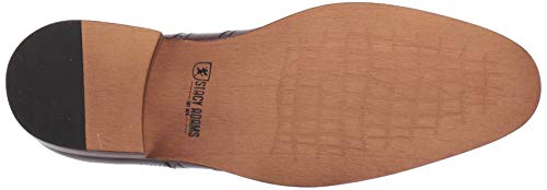 Stacy Adams Men's, Dunbar Wingtip Oxford