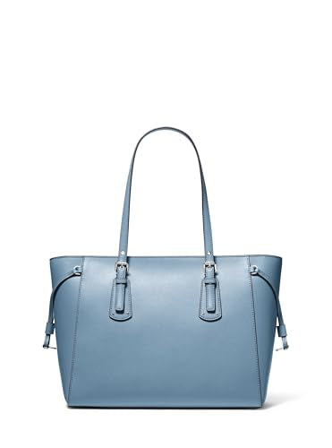 Michael Kors Voyager Medium Tote