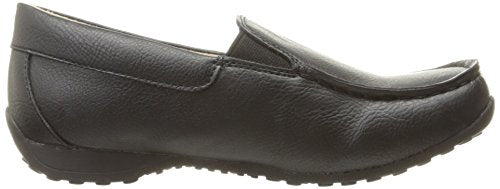 The Children'S Place Boys Slip On Loafer Shoes
