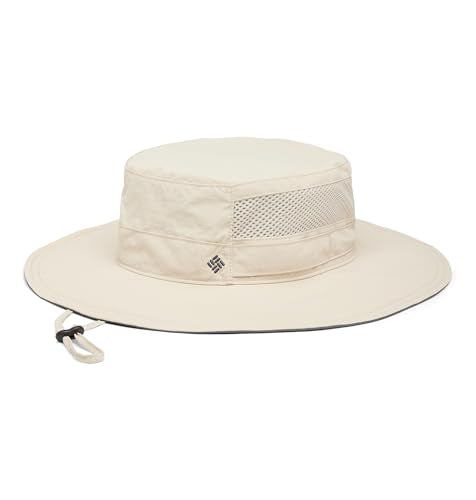 Columbia Unisex Adult Bora Bora Booney Hat