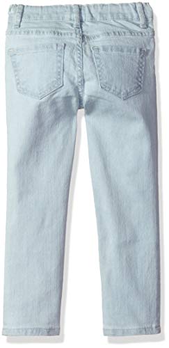 The Children's Place Baby Girls' and Toddler Skinny Jeans