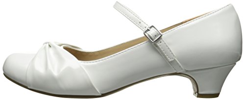 The Children's Place Low Heel Dress Shoes