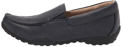 The Children'S Place Boys Slip On Loafer Shoes