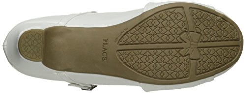 The Children's Place Low Heel Dress Shoes