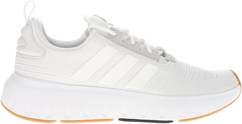 adidas Men's Swift Run Legacy Sneaker