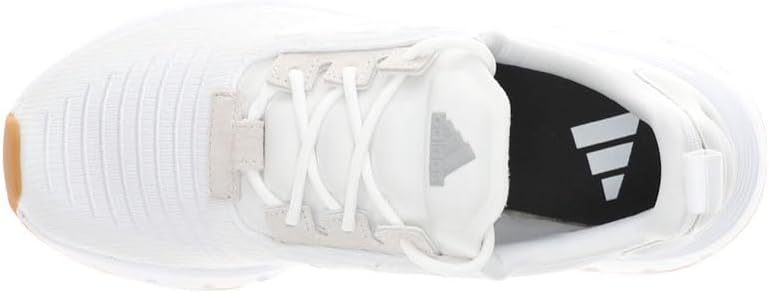 adidas Men's Swift Run Legacy Sneaker