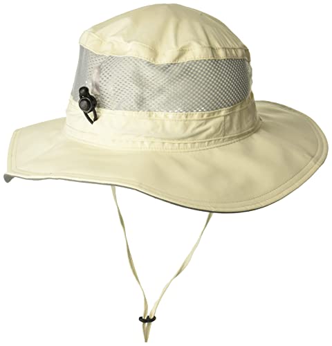 Columbia Unisex Adult Bora Bora Booney Hat
