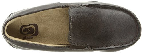 The Children'S Place Boys Slip On Loafer Shoes