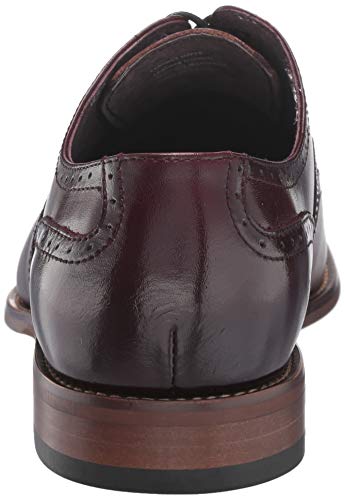 Stacy Adams Men's, Dunbar Wingtip Oxford