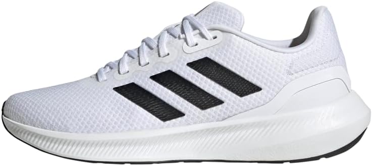 adidas Men's Run Falcon 3.0 Shoe