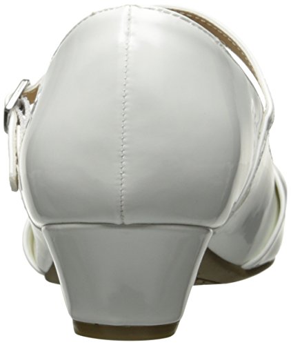 The Children's Place Low Heel Dress Shoes