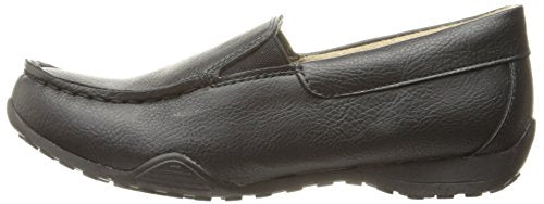 The Children'S Place Boys Slip On Loafer Shoes