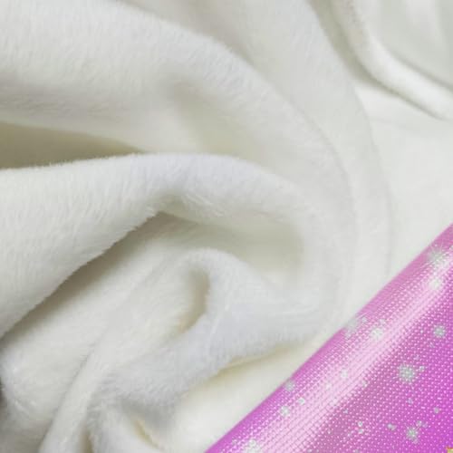 Sweatshirt for Girls - Personalized Pullover Hoodies for Kids - Customized Cute Hooded Gifts for Teen Girls