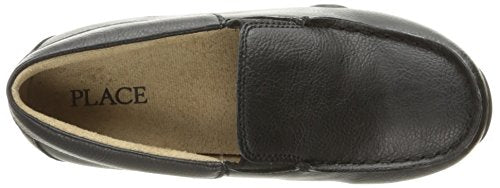 The Children'S Place Boys Slip On Loafer Shoes