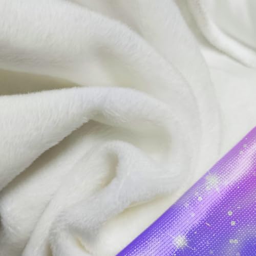 Sweatshirt for Girls - Personalized Pullover Hoodies for Kids - Customized Cute Hooded Gifts for Teen Girls