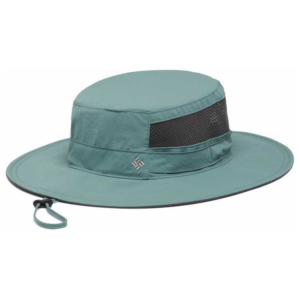 Columbia Unisex Adult Bora Bora Booney Hat