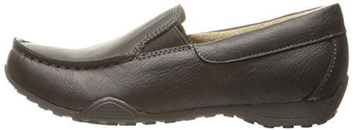 The Children'S Place Boys Slip On Loafer Shoes