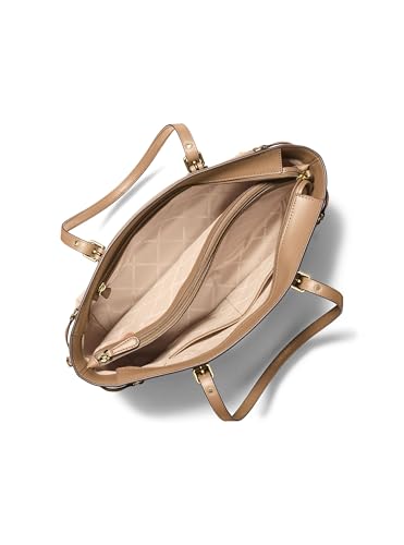 Michael Kors Voyager Medium Tote