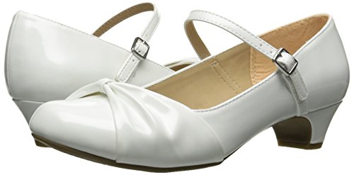 The Children's Place Low Heel Dress Shoes