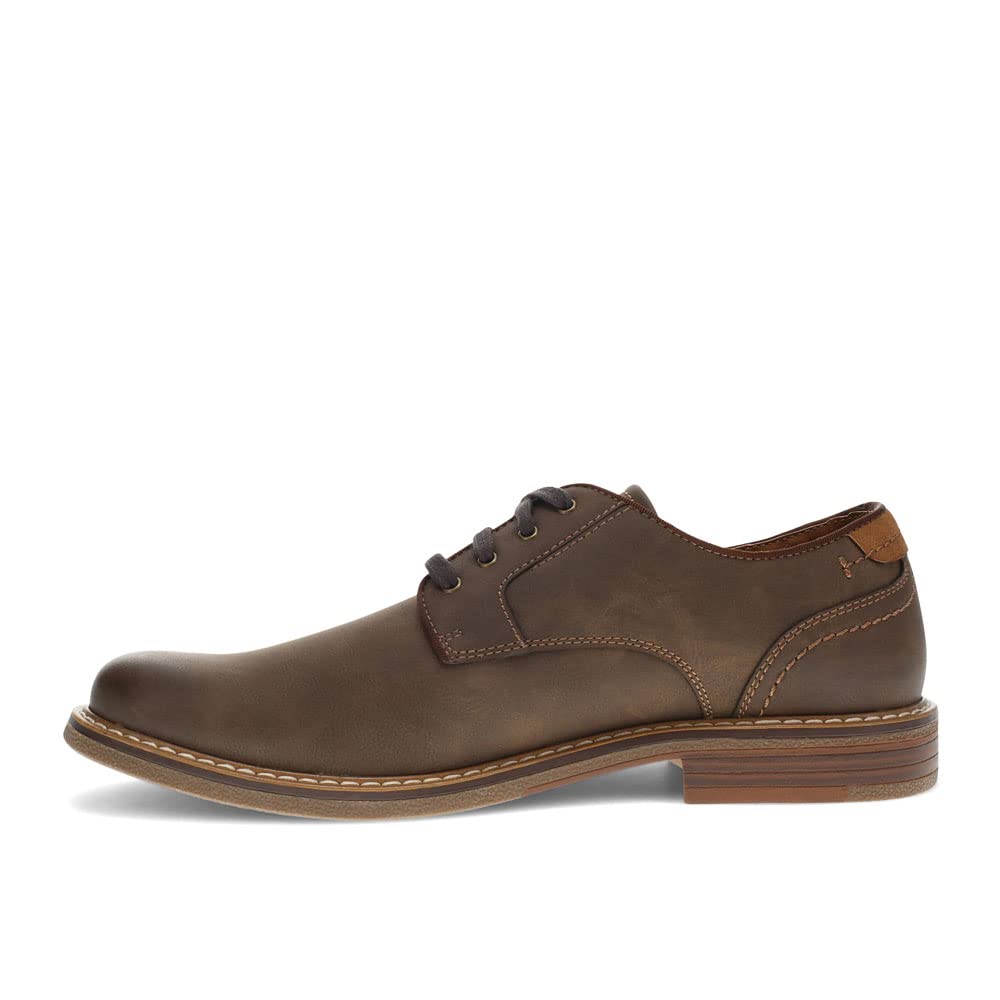 Dockers Men's Bronson Oxford