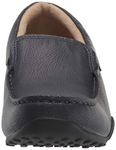 The Children'S Place Boys Slip On Loafer Shoes