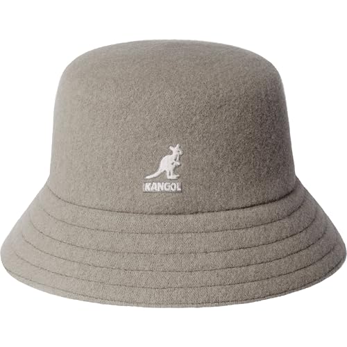 Kangol Wool Lahinch,