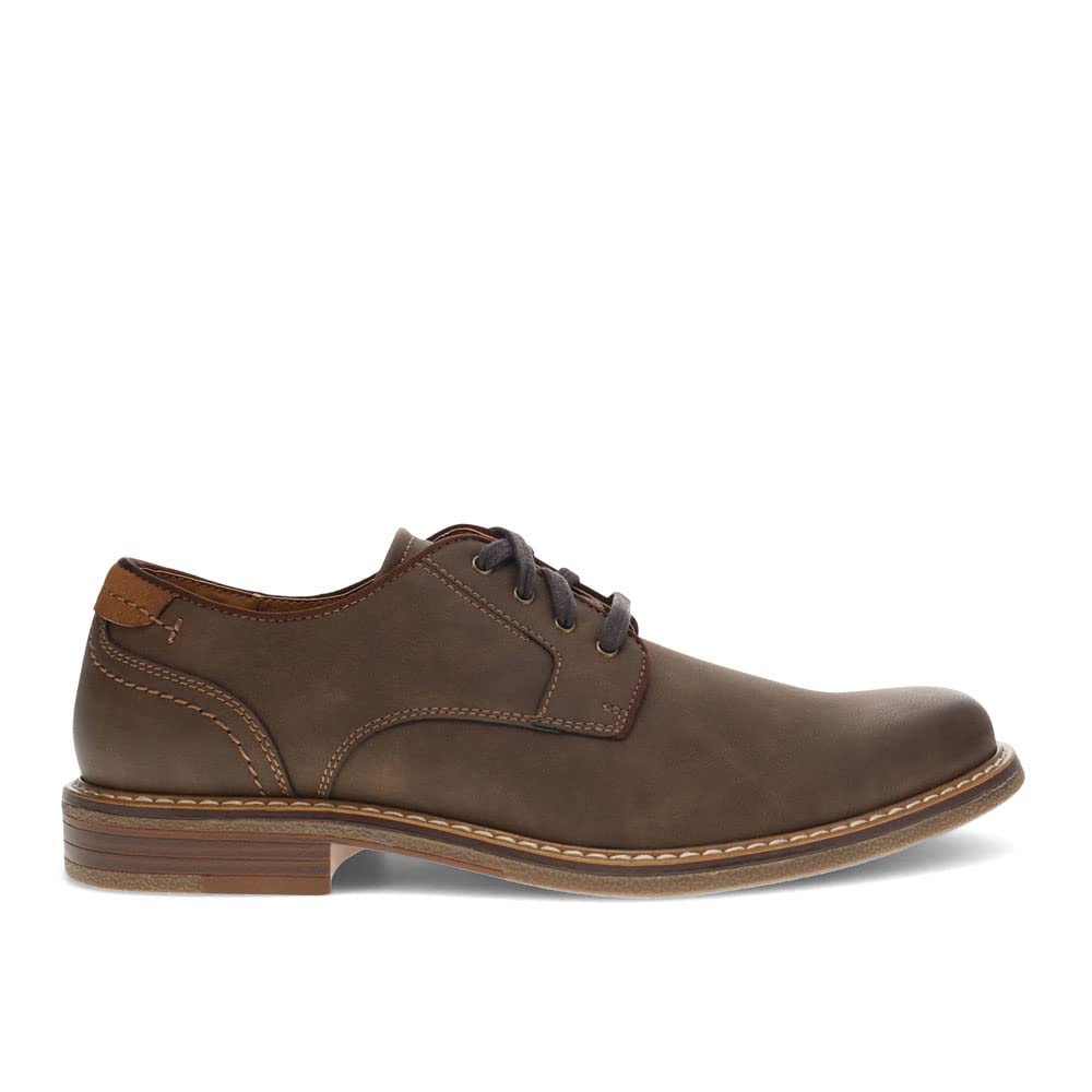 Dockers Men's Bronson Oxford