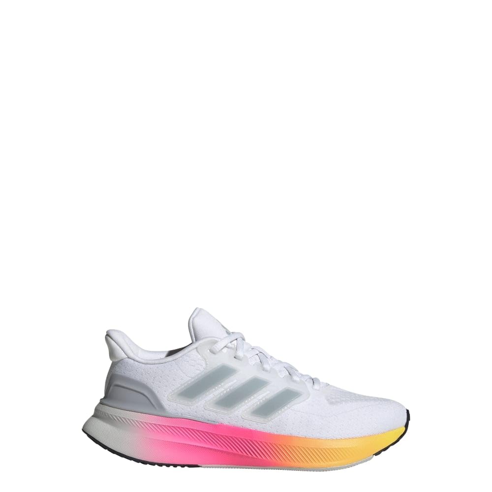 adidas, Ultrarun 5 Shoe - Kids'