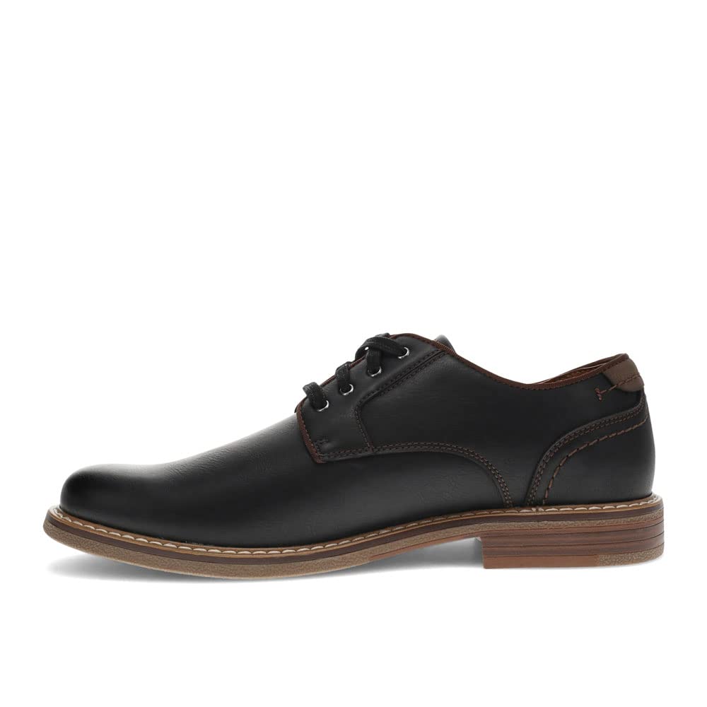 Dockers Men's Bronson Oxford