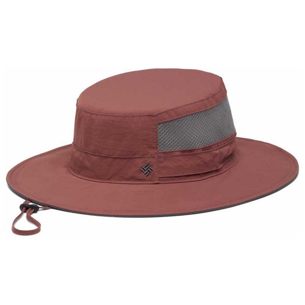 Columbia Unisex Adult Bora Bora Booney Hat