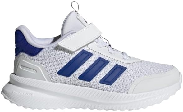 adidas Kids' X_PLR Running Sneakers
