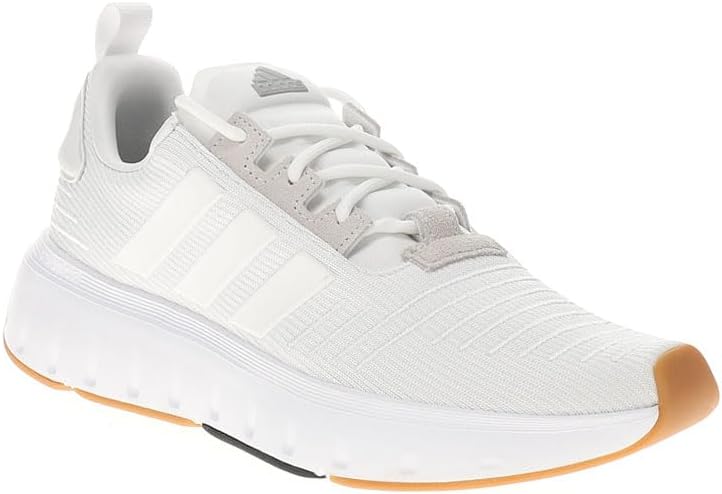 adidas Men's Swift Run Legacy Sneaker