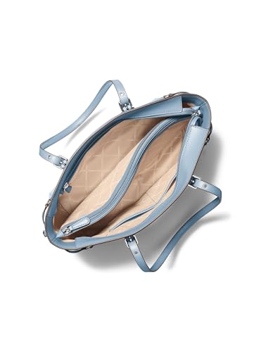 Michael Kors Voyager Medium Tote