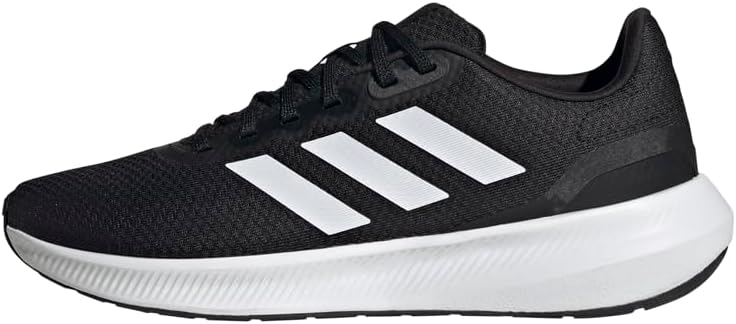 adidas Men's Run Falcon 3.0 Shoe
