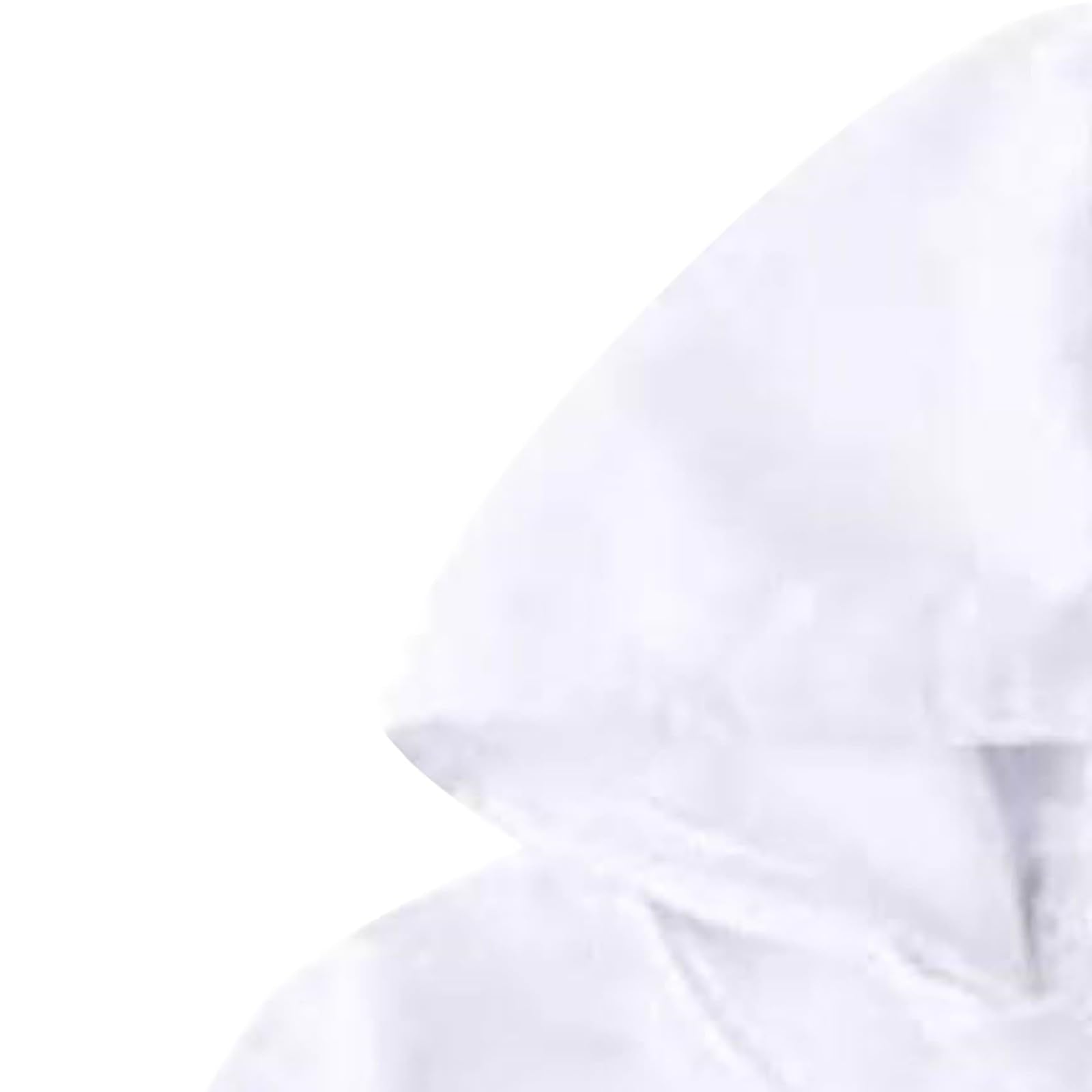 Men's Jogger Set 2 Piece Lounge Sweatshirt Sets Outfits Matching Sweatsuits Two Piece