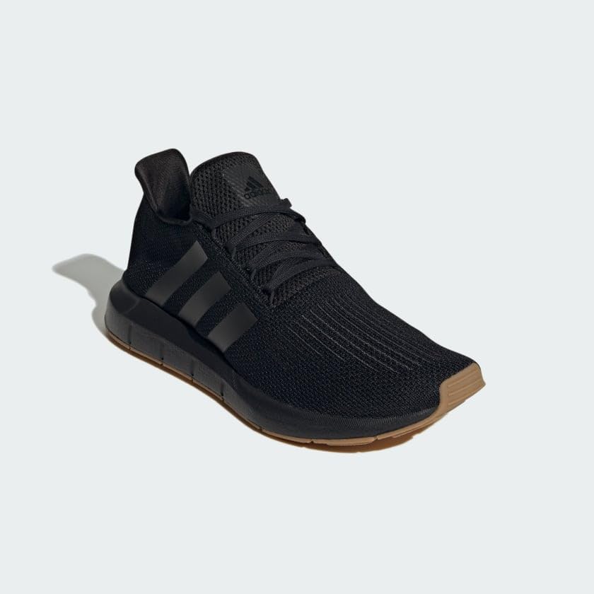 adidas Men's Swift Run Legacy Sneaker